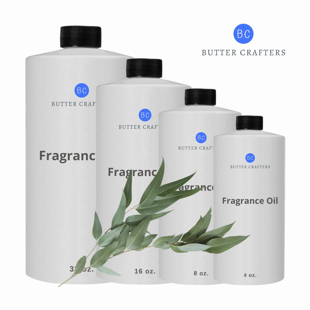 Fragrance Oil For Soap Making, Candle, Home Burner, Warmer, Incense, DIY Body Oil
