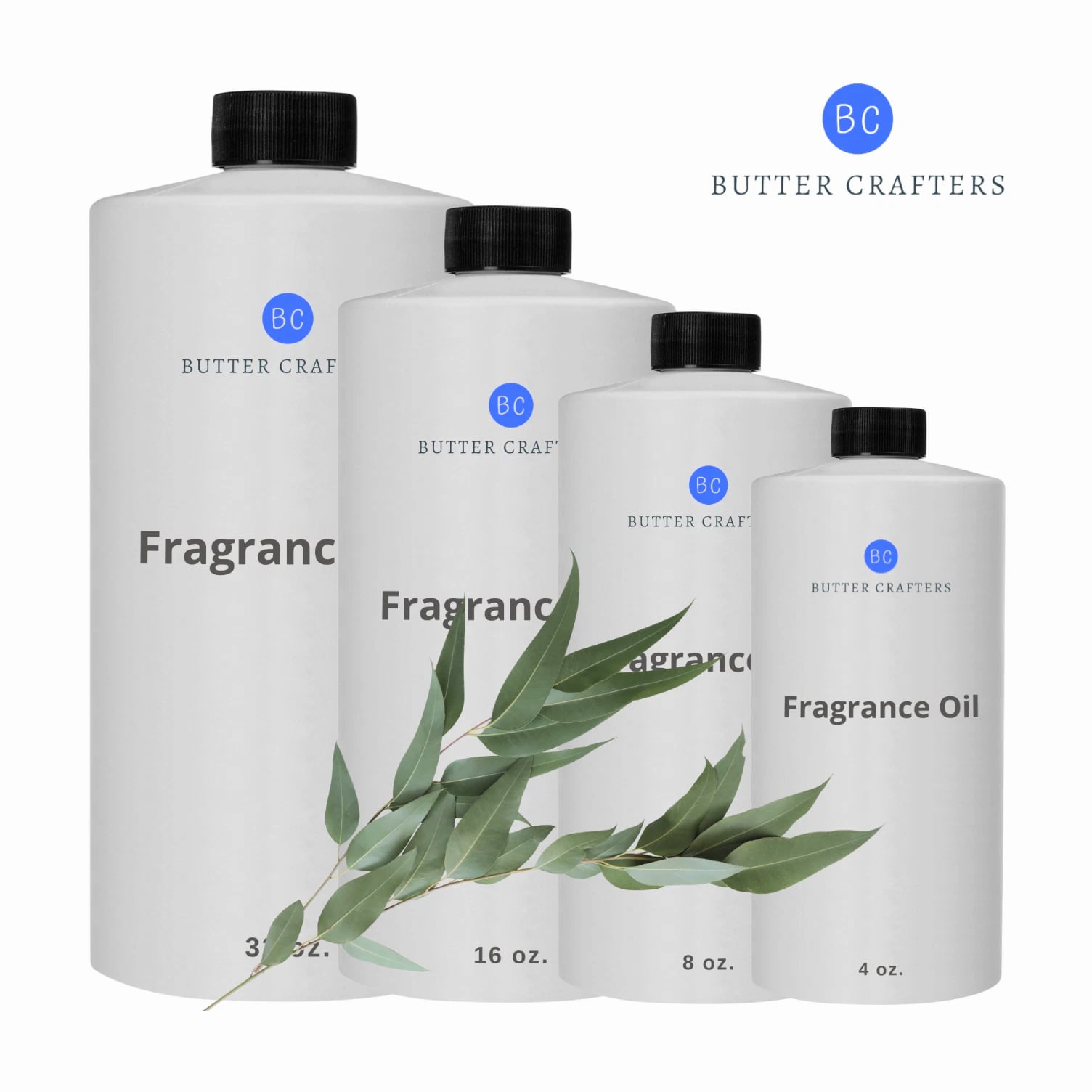 Fragrance Oil For Soap Making, Candle, Home Burner, Warmer, Incense, DIY Body Oil
