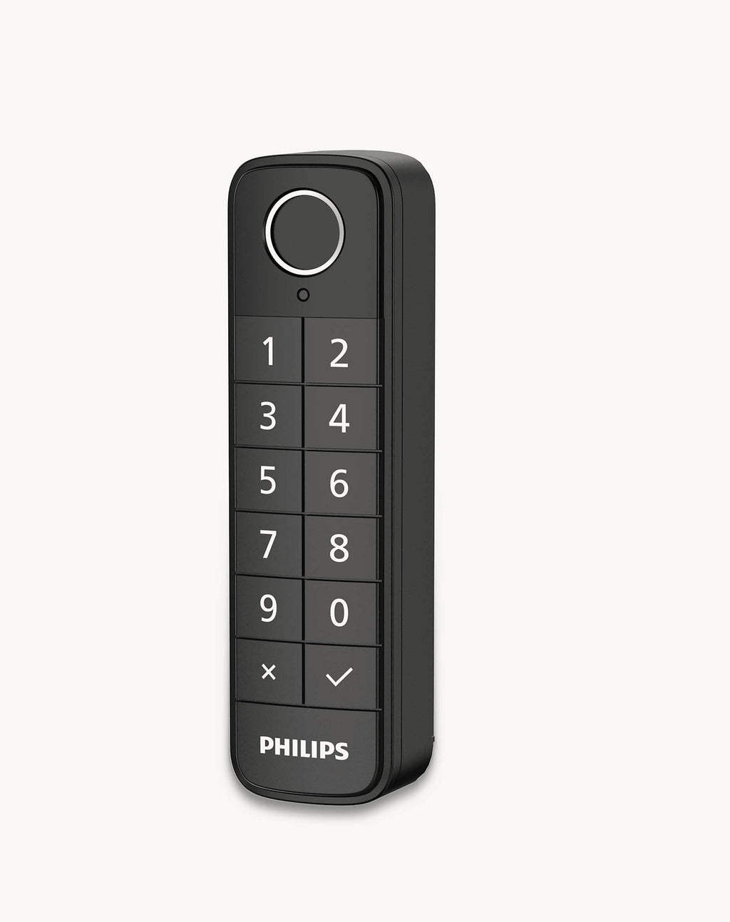 Philips Fingerprint Wireless Keypad for DDL230X Smart Lock