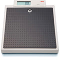 Seca 876 Mobile Medical Flat Scale W/Mother-Infant, 550 lbs, Batteries,Brand New