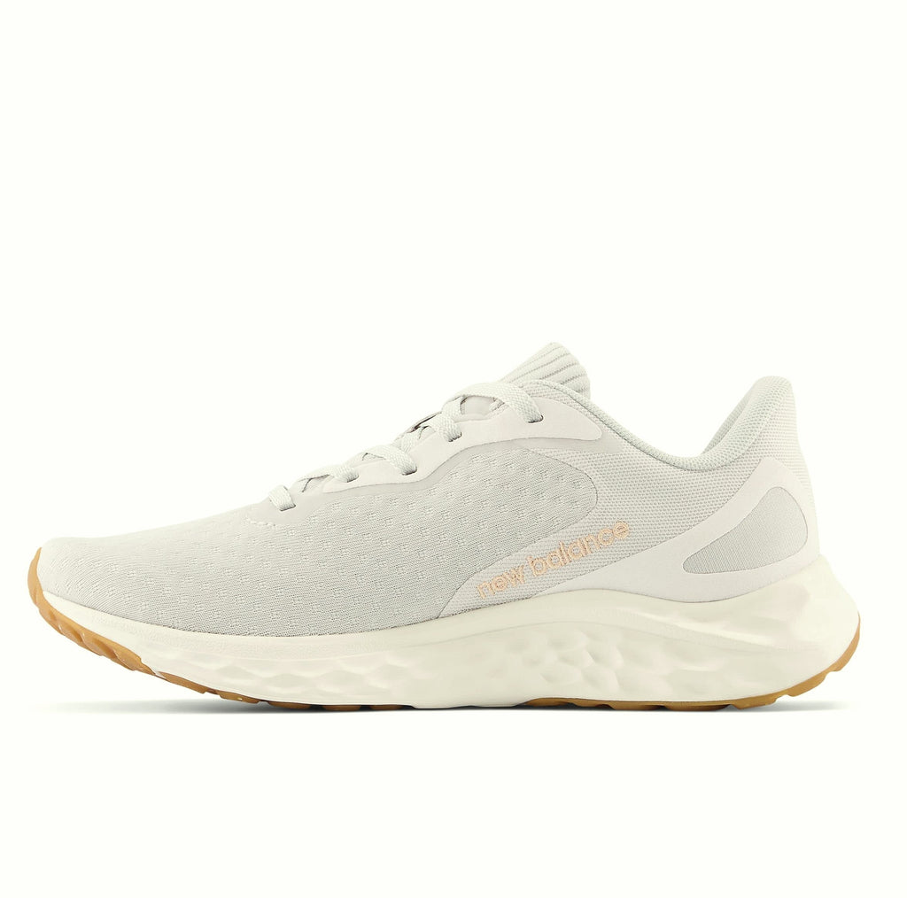 New Balance Women's Fresh Foam Arishi V4 Running Shoe
