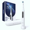 Oral-B iO5 Rechargeable Electric Toothbrush, 5 Cleaning Modes