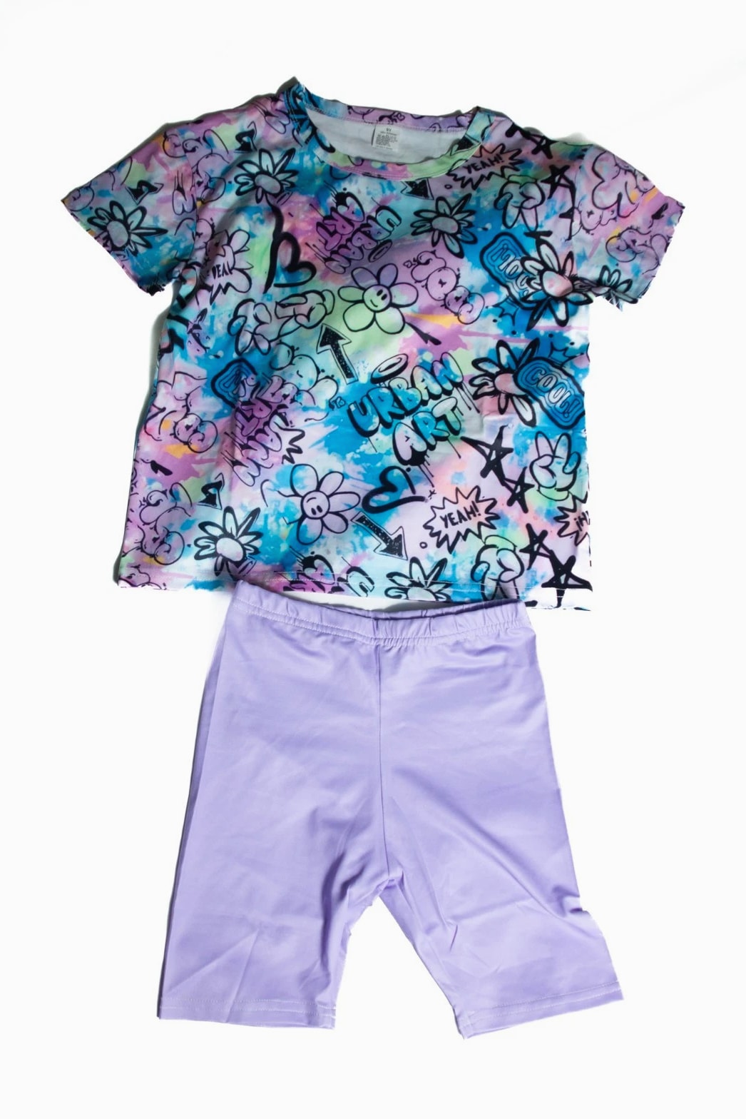 clothes for girls