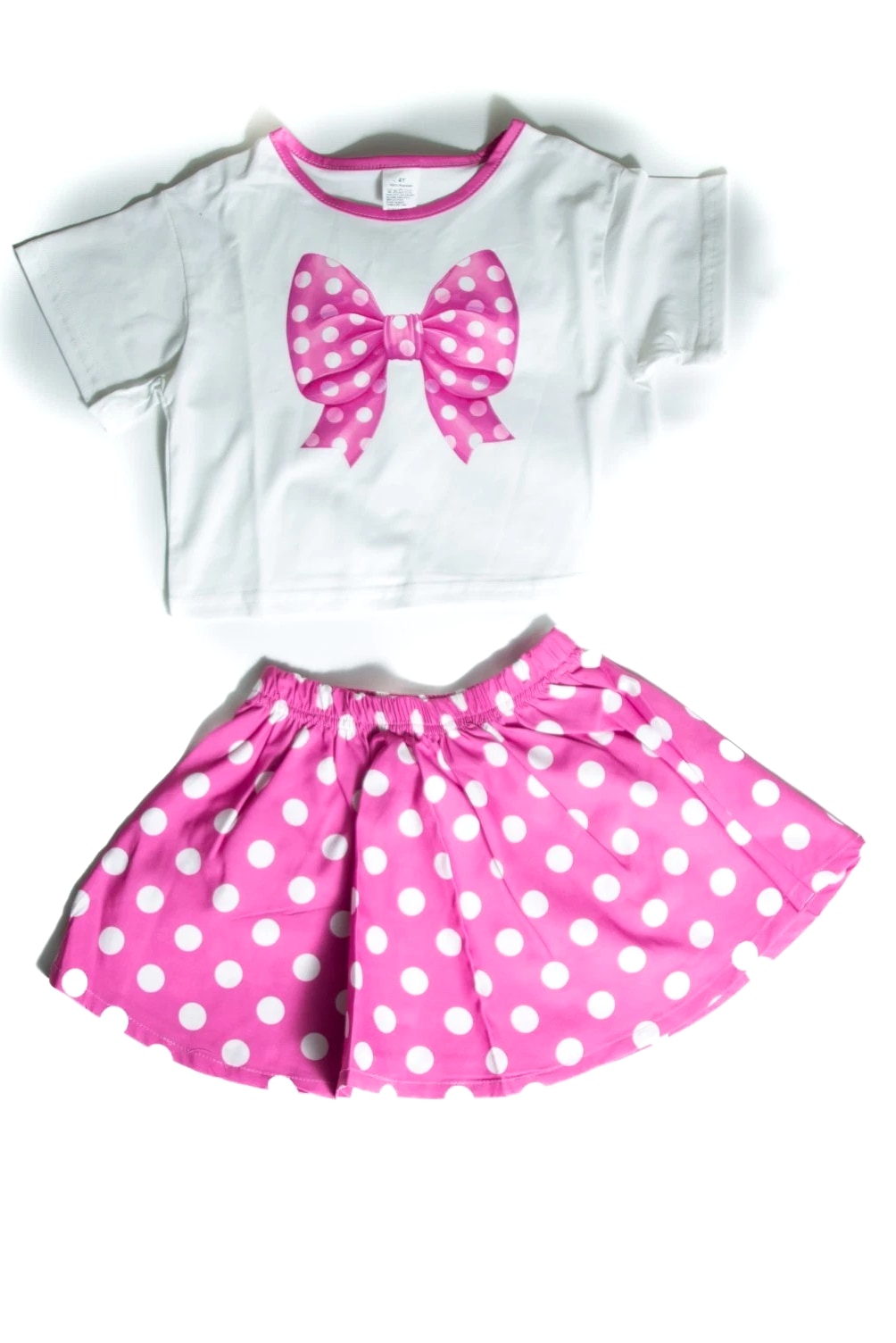 clothes for girl