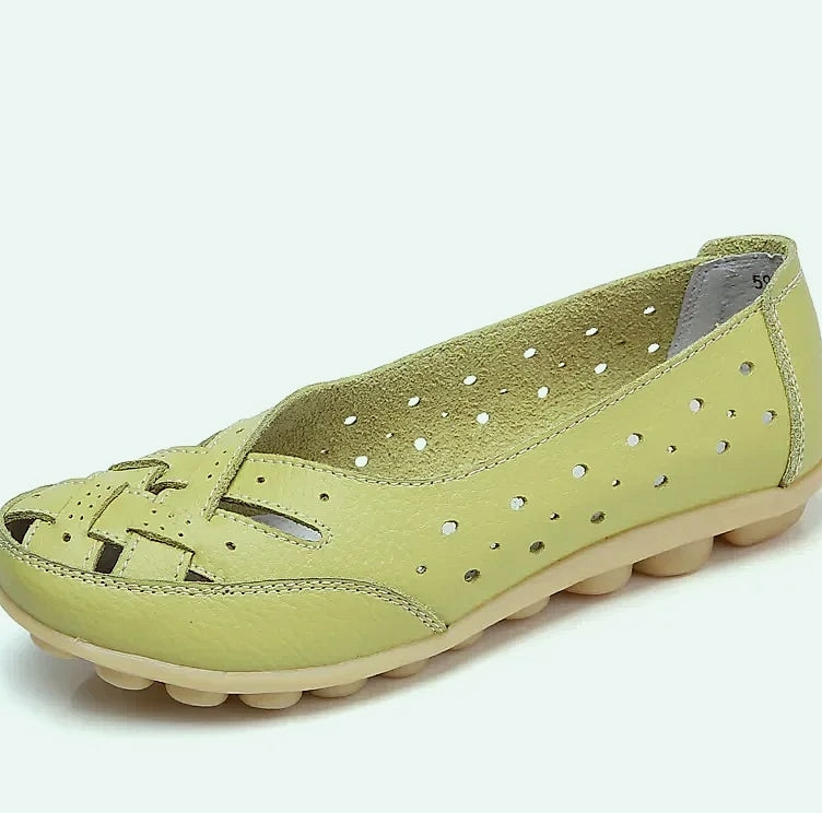 UZZDSS WNX00A1165 Women's Sandals Customizable Shoes