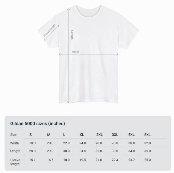 Men's Sexy Black GRINDR Design Short Sleeve Cotton T-Shirt - Gay