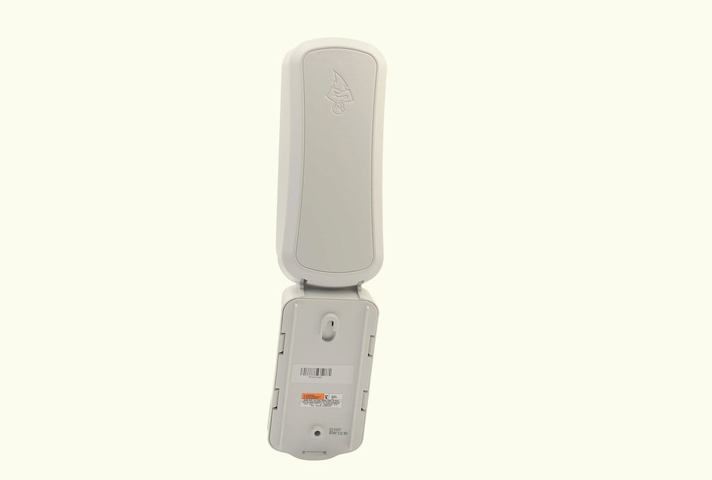 Genie GK-R Wireless Keyless Keypad for Garage Door Opener