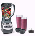 Ninja BL660 Professional Blender 1100W Ice Crusher