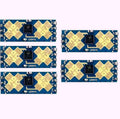 Rivermidfish SZ LD2412 Sensor Module Board 5 Pack