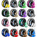 Creality PETG High Precision 3D Filament 1.75mm 1KG/Roll For 3D Printer
