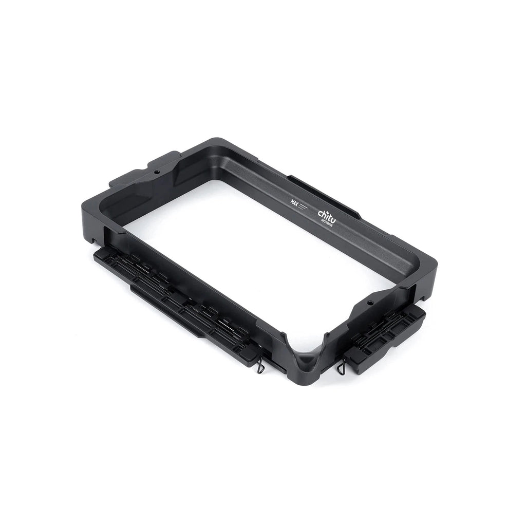 X3/X4/X5 Quick Release Resin Vat for 3D Printer Accessories