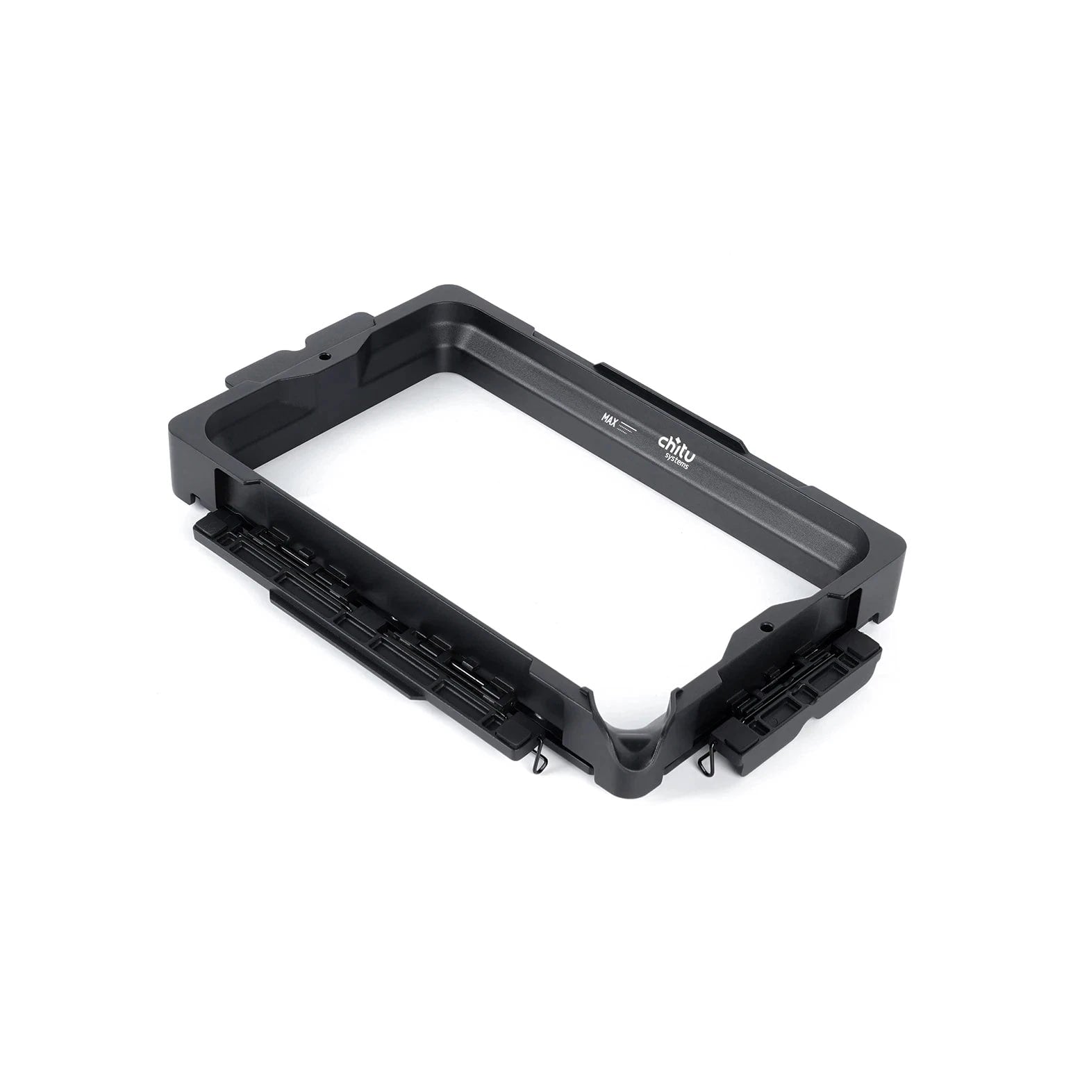 X3/X4/X5 Quick Release Resin Vat for 3D Printer Accessories