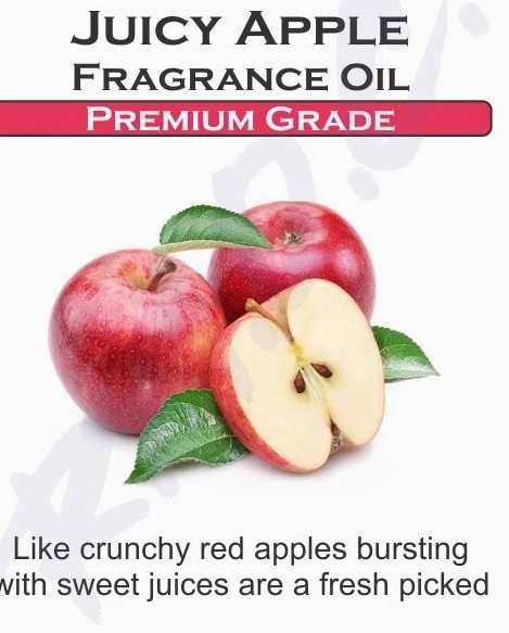 Fragrance Oil for Candles, Soap Making, Burners, Incense, Diffuser Lot Set