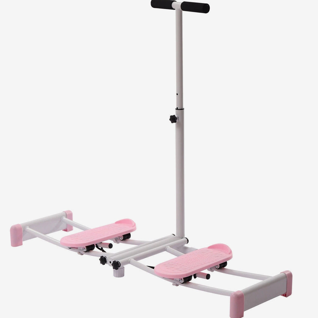 Weight Loss Pelvic Floor Muscle Fitness Equipment Thin Legs Kegel Exercise Tool