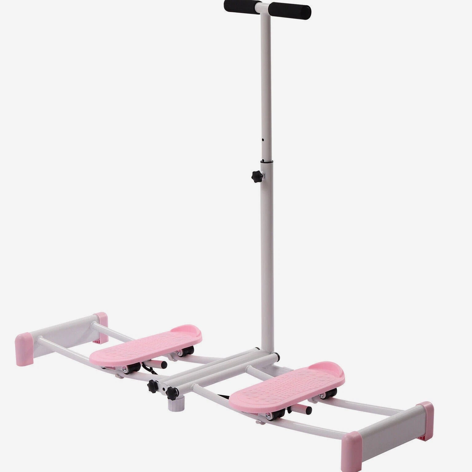 Weight Loss Pelvic Floor Muscle Fitness Equipment Thin Legs Kegel Exercise Tool