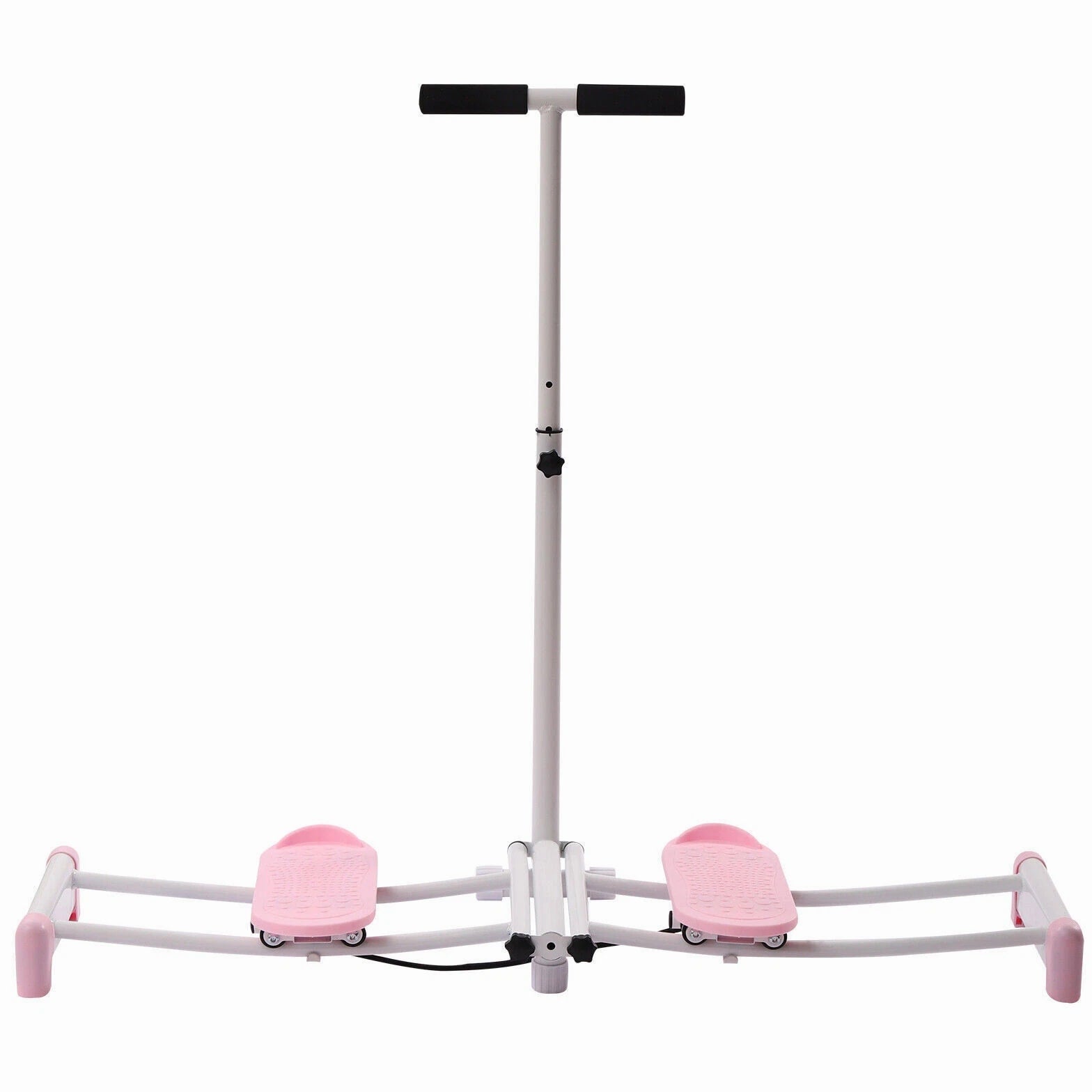 Weight Loss Pelvic Floor Muscle Fitness Equipment Thin Legs Kegel Exercise Tool