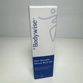 Bodywise Hair Growth Roll-On Serum for Men, Women