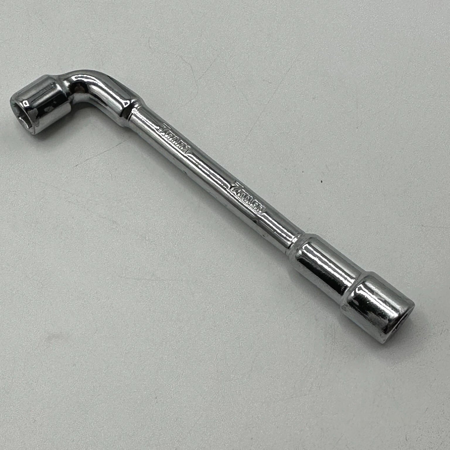 MK8 Hardened Steel Nozzle Kit 3D Printer Extruder Ender 2 3 5 CR .2 .4 .6 .8 1.0