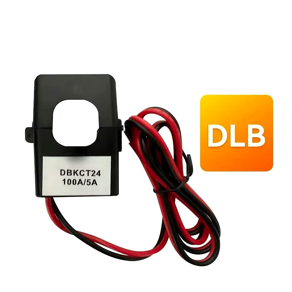 BDORFXZEV DLB CT Electronic Protocol Controller Charging Station