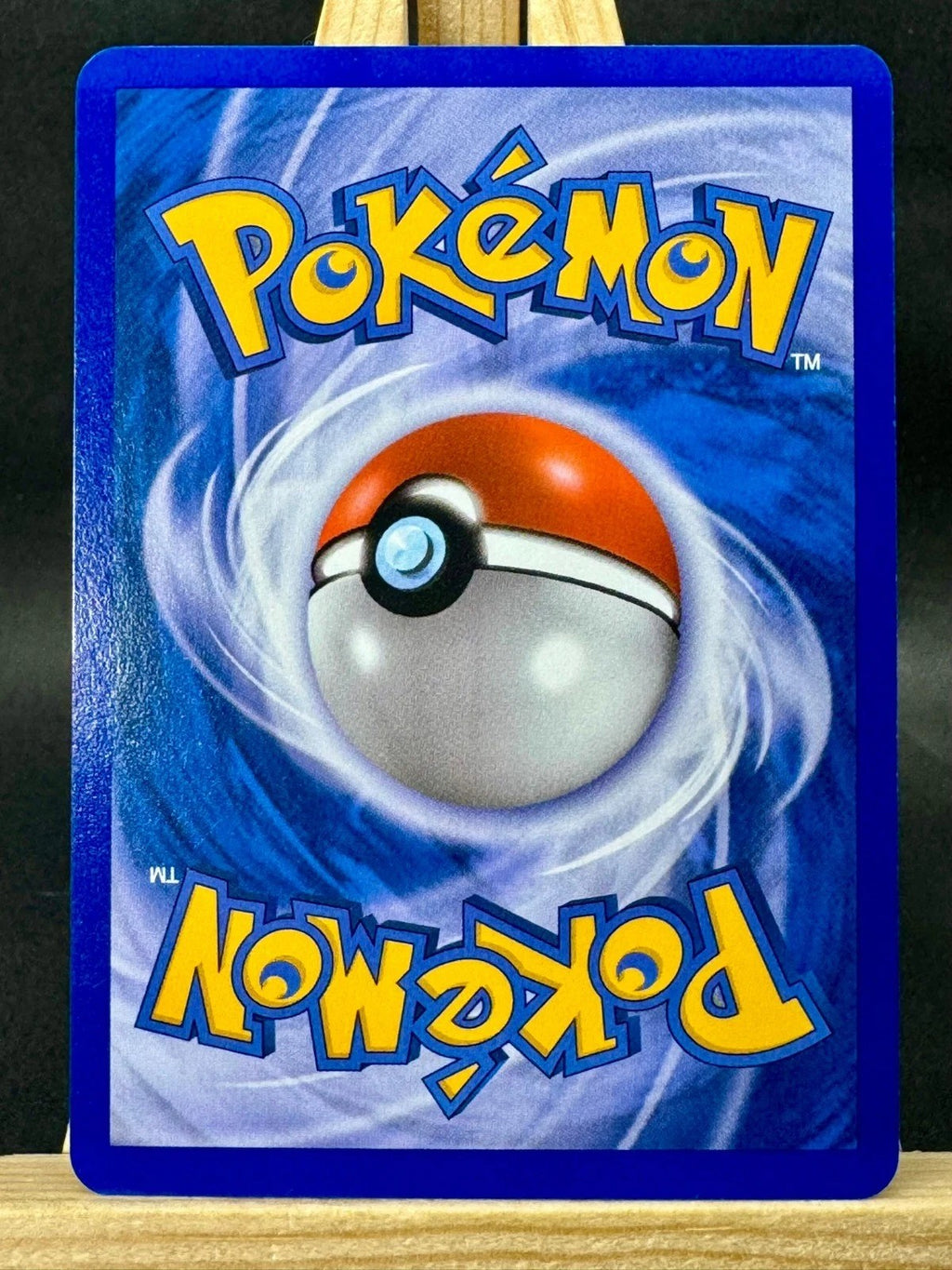 Latios (Delta Species) Rare Pokemon Trading Card Game Holon Phantoms 22/110 NM