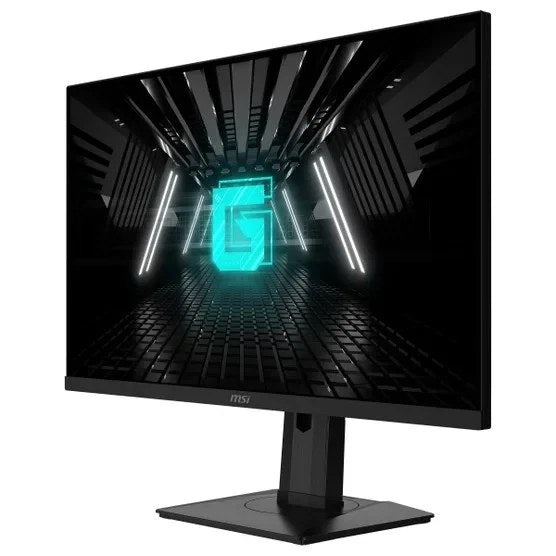 MSI 27" WQHD IPS Nvidia G-Sync Gaming Monitor G274QPF NEW