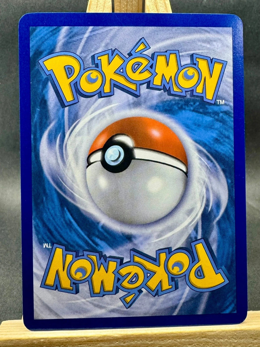 Pikachu Pokemon Trading Card Game XY - Furious Fists 27/111 NM