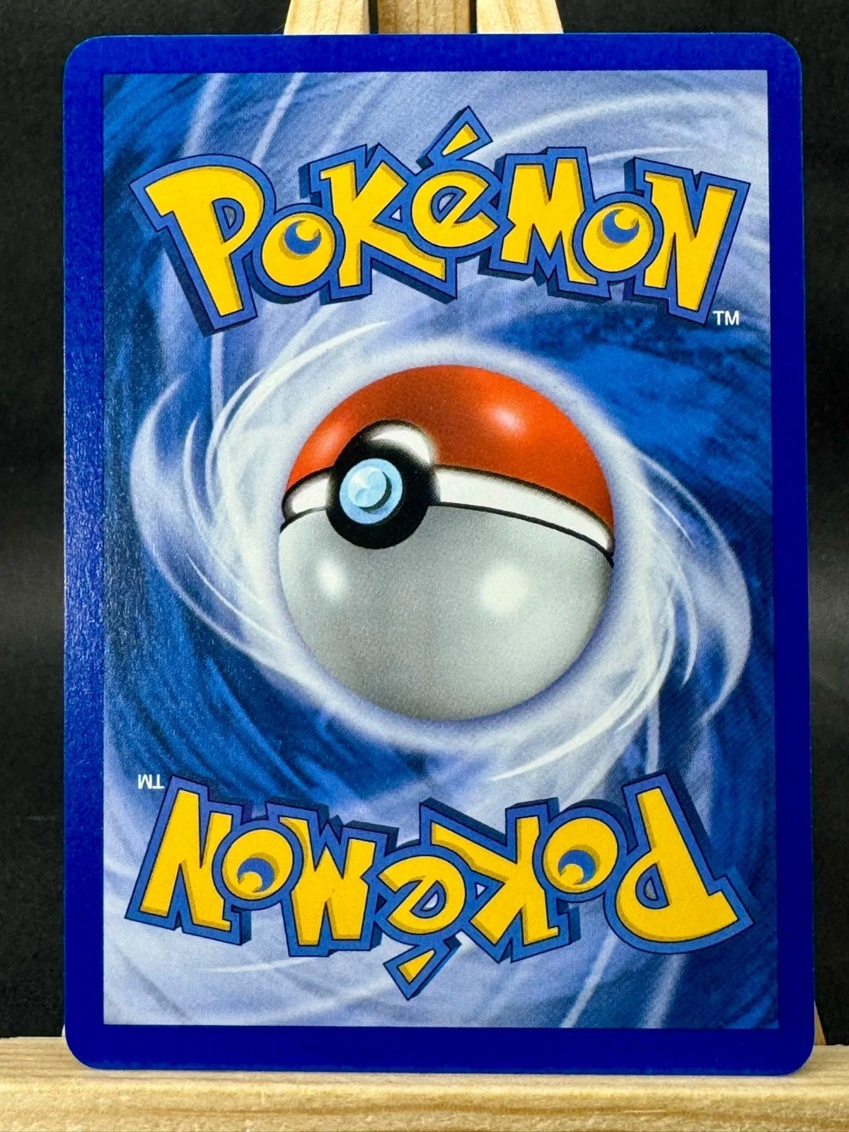 Drowzee Tomokazu Komiya Pokemon Trading Card Game - Delta Species 67/113 NM