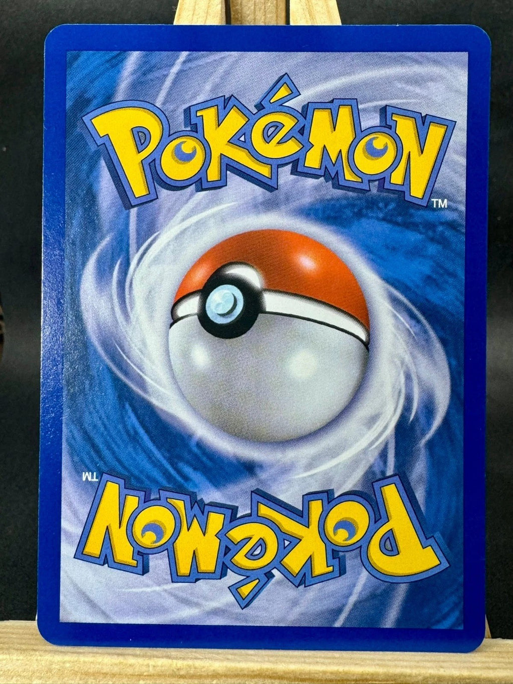 Feraligatr Rare Pokemon Trading Card Game Call of Legends 25/95 NM
