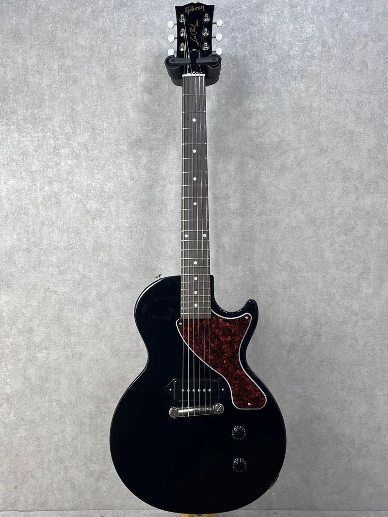 [Kakogawa Store] [Musical Instrument] Used Gibson | Gibson Guitar Les Paul