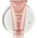 medicube Wrapping Mask Collagen Overnight Peel Off Facial