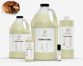 Coffee Cake Fragrance Oil For Candle, Soap Making Incense 100% Pure Grade Bulk