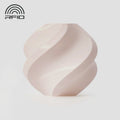 Bambu Lab PLA Basic Filament for 3D Printer - Beige