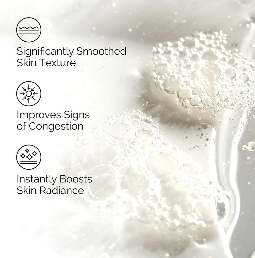 The Ordinary Glycolic Acid 7% Exfoliating Toner for Even Skin Tone