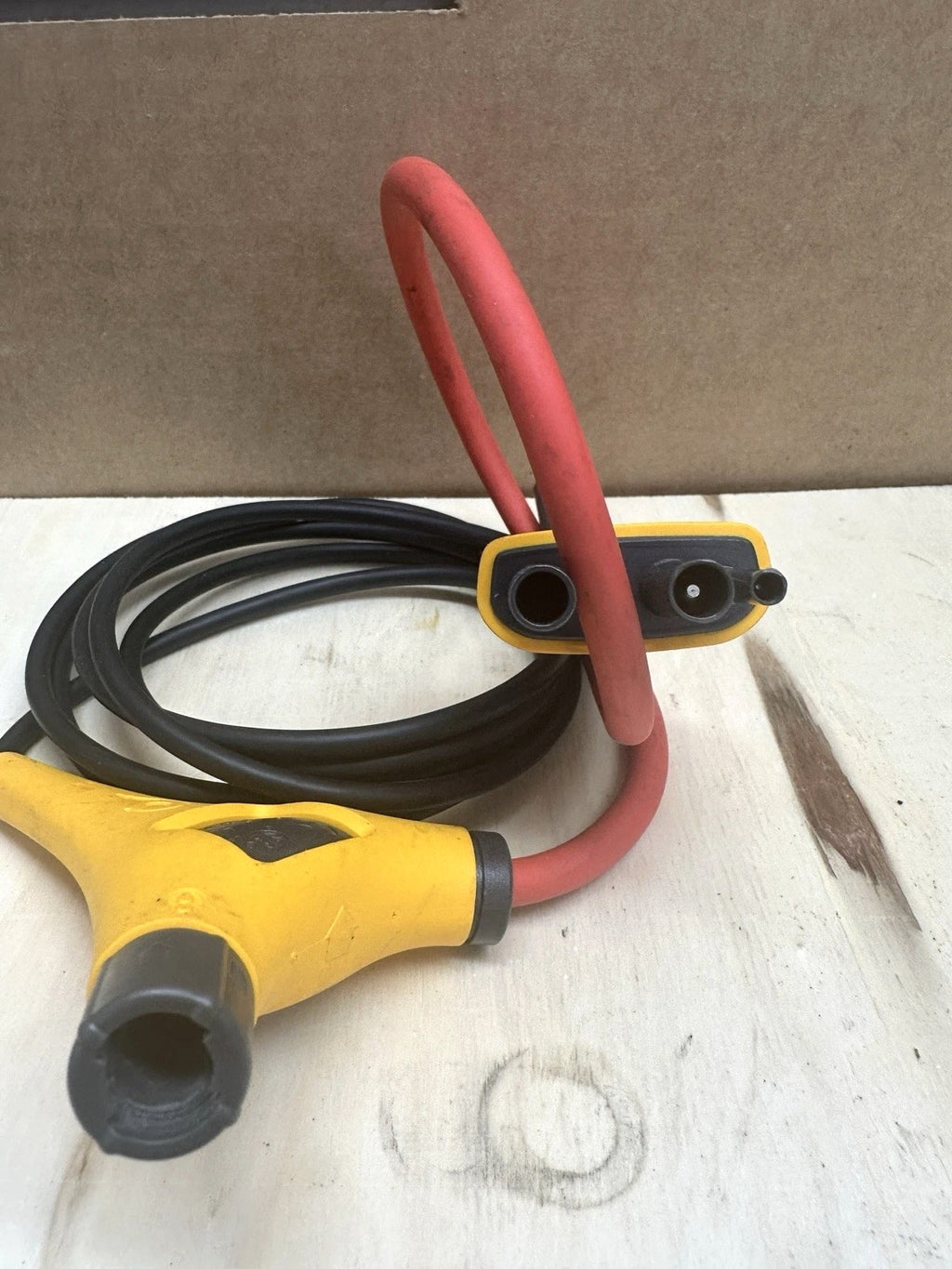 Fluke iFlex i2500 - 18" Cable Only