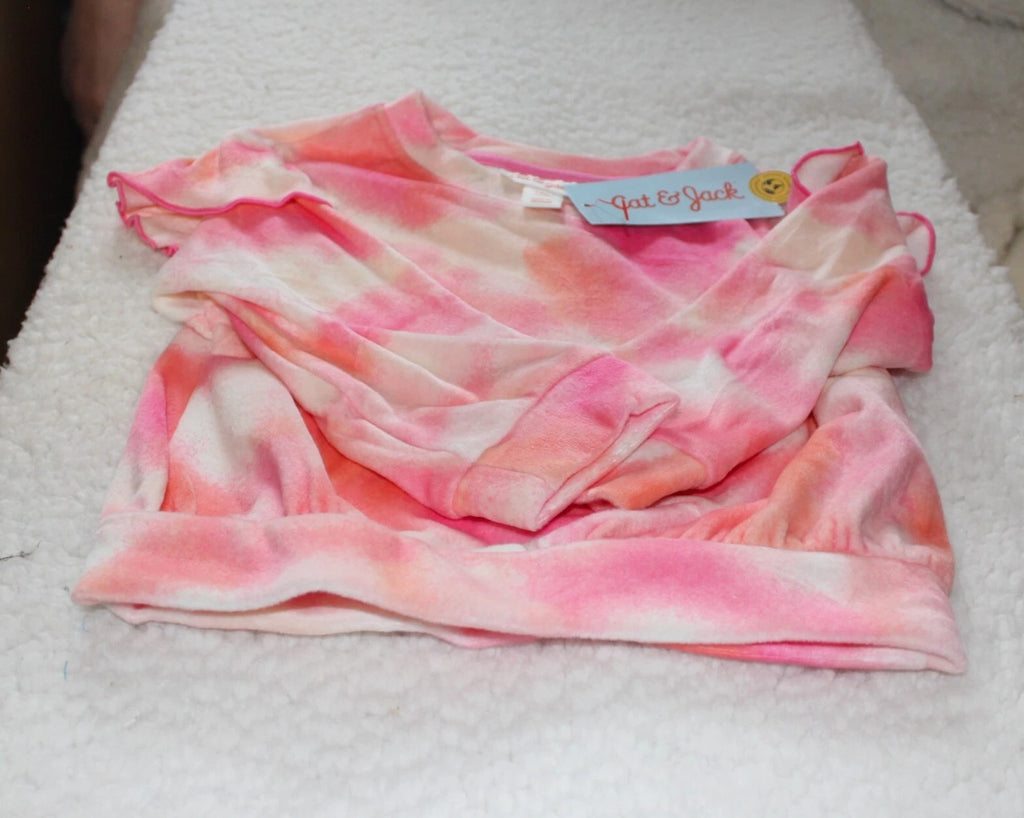 Infant Girl - Clothes - 18 month, Carters. Cat & Jack and First Impression