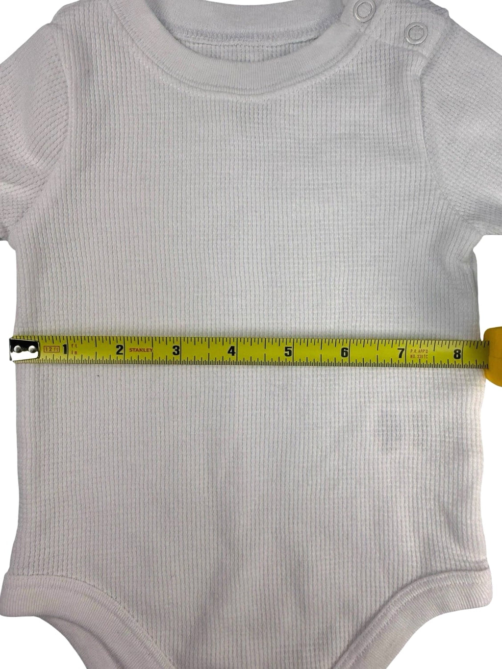 Carter's Garanimals baby GAP One-Piece Bodysuit Coverall Bundle 3pc  3-12 Months