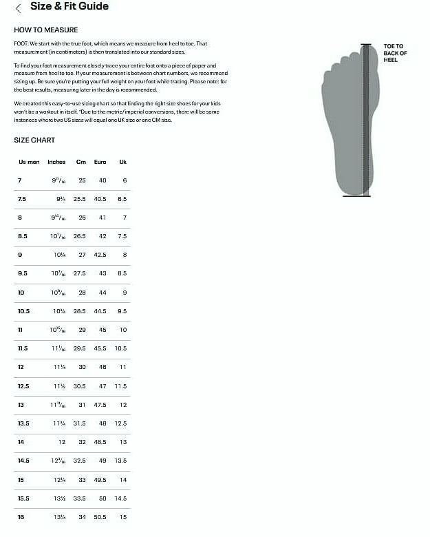 Under Armour Men's Charged Assert 9 Running Shoe