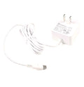 SparkFun Raspberry Pi 4 USB-C Wall Adapter 5.1V 3A Power Supply