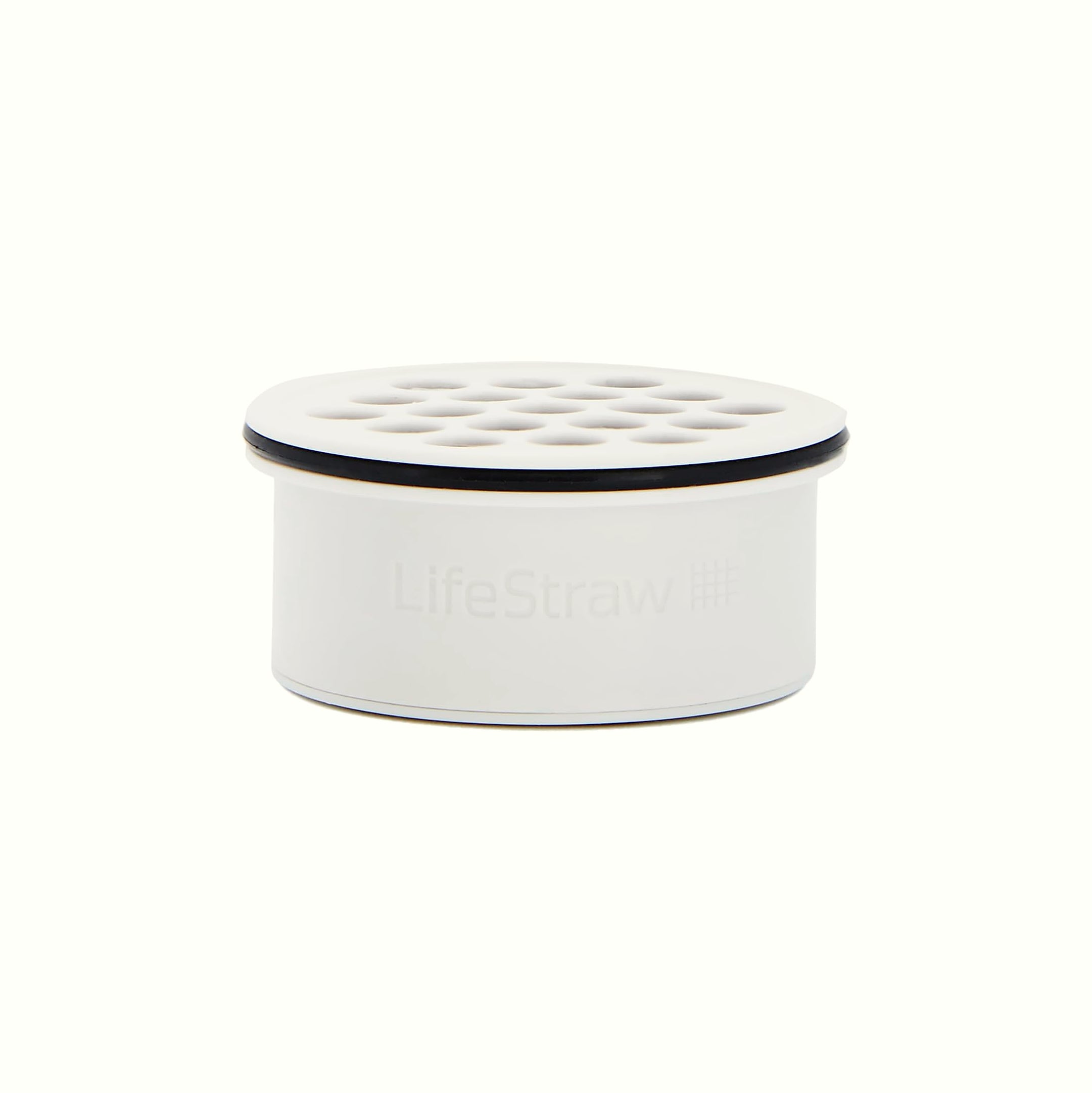 LifeStraw Home Replacement Filter, PFAS and Heavy Metal Reduction