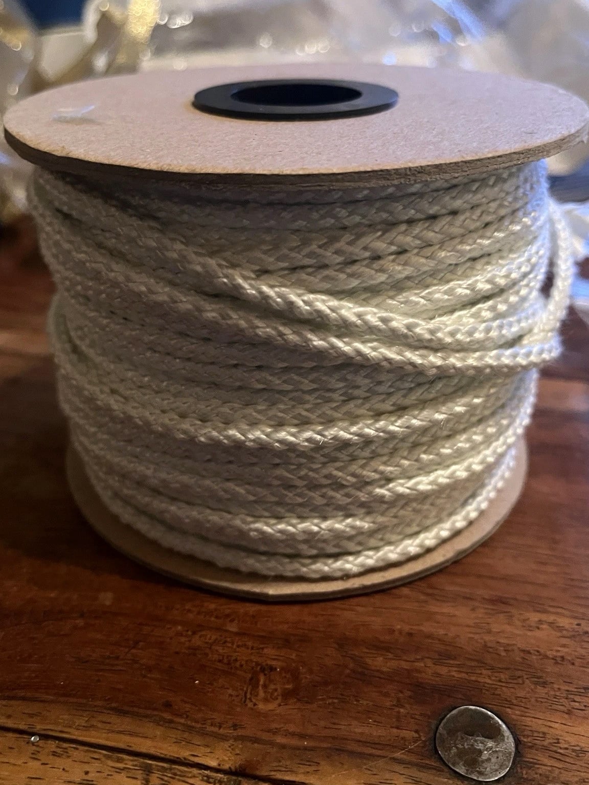 Candle Making Supplies Used