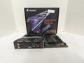GIGABYTE B650 Aorus Elite AX AMD AM5 ATX Motherboard