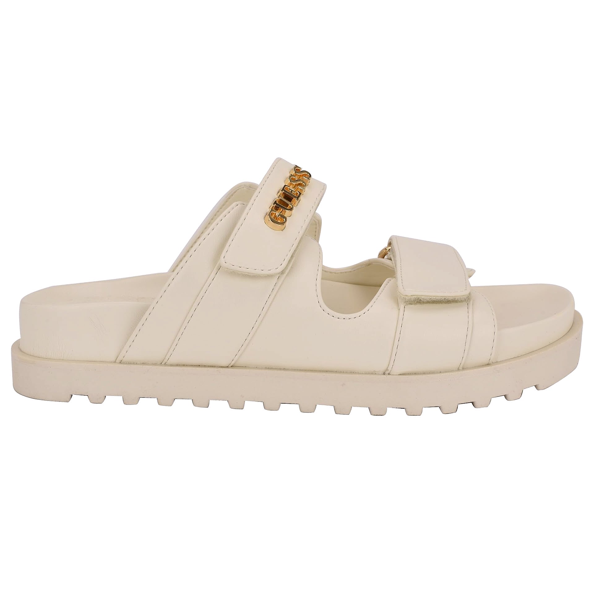 GUESS Fabulon Women's Slide Sandals