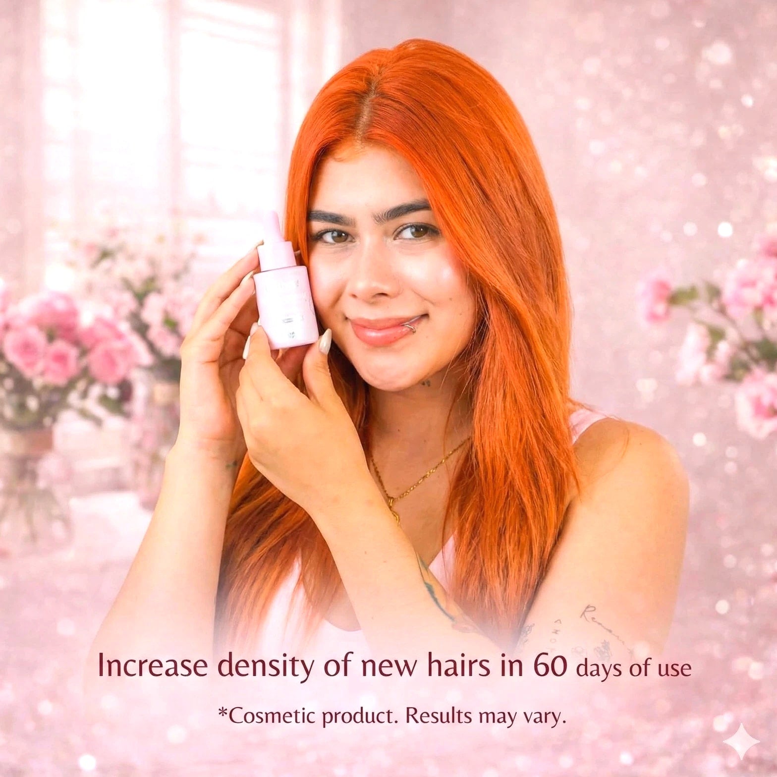 Kaba Tonic Hair Growth - Hair Loss Treatments, Hair Growth Products for Women...