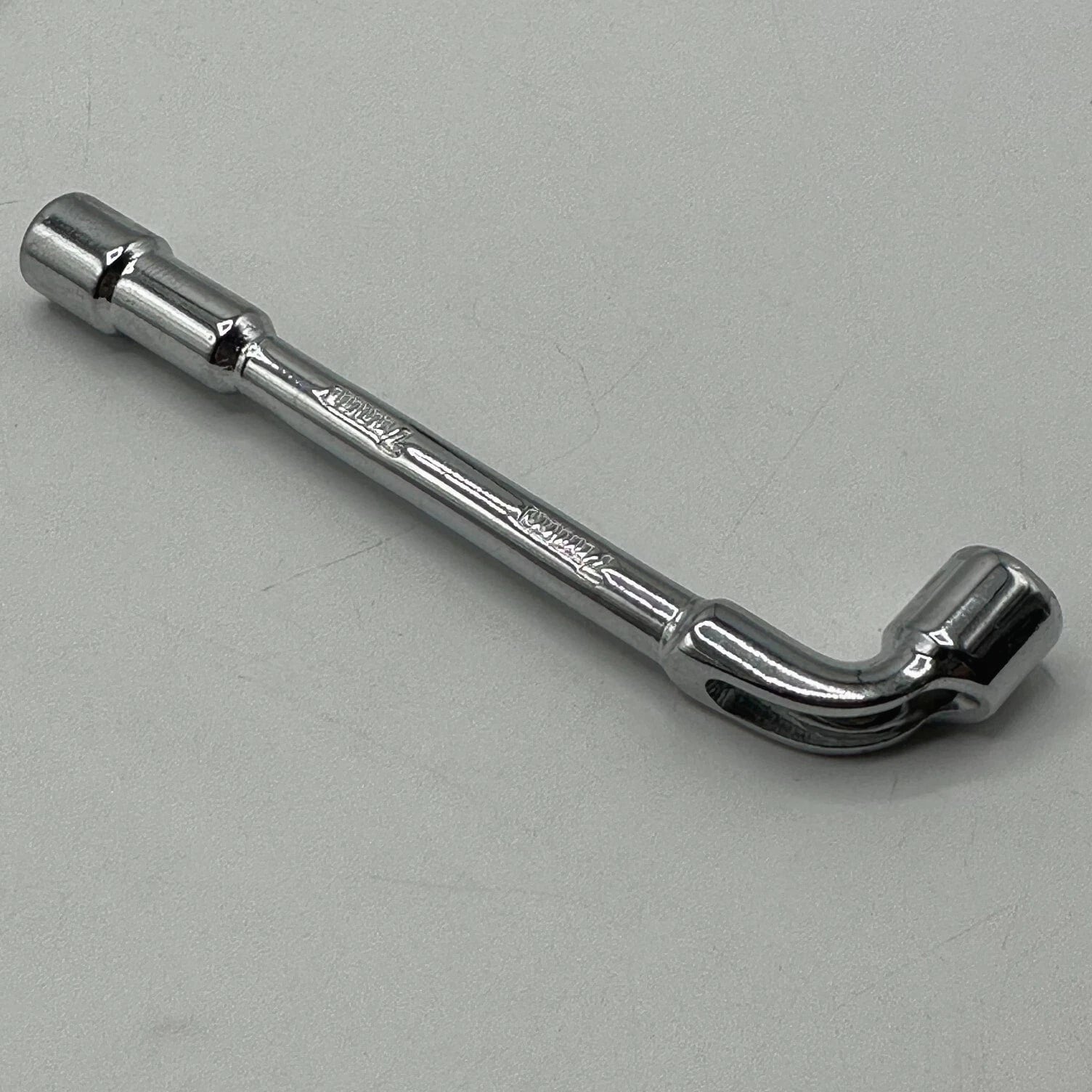 MK8 Hardened Steel Nozzle Kit 3D Printer Extruder Ender 2 3 5 CR .2 .4 .6 .8 1.0