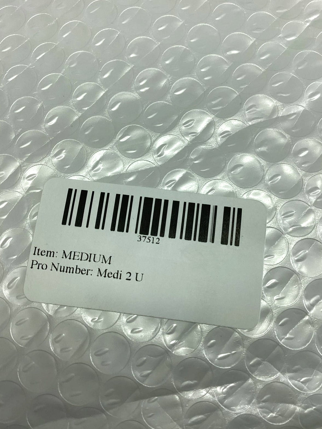 HZDADEVE PEI PEO Sheet 330X330MM Build Plate