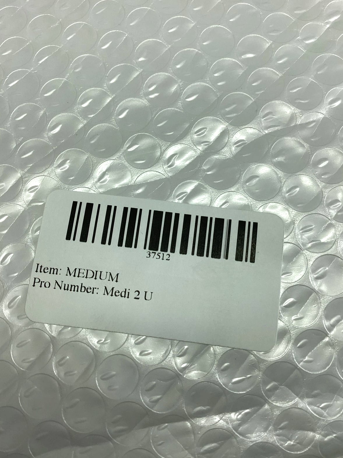HZDADEVE PEI PEO Sheet 330X330MM Build Plate