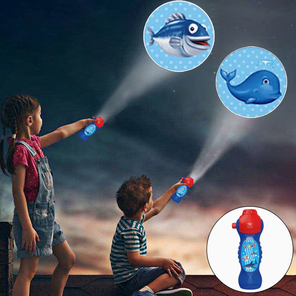 Educational Learning Toys for Kids Toddlers Age 3 4 5 6 7 8 Years Old Boys Girls