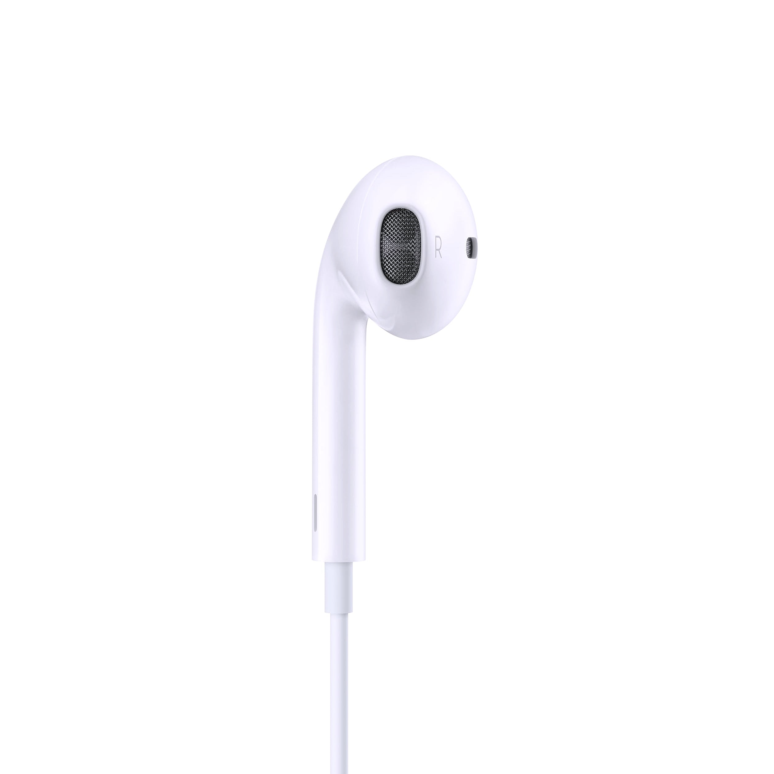 Apple EarPods USB-C Wired Earbuds with Remote Control