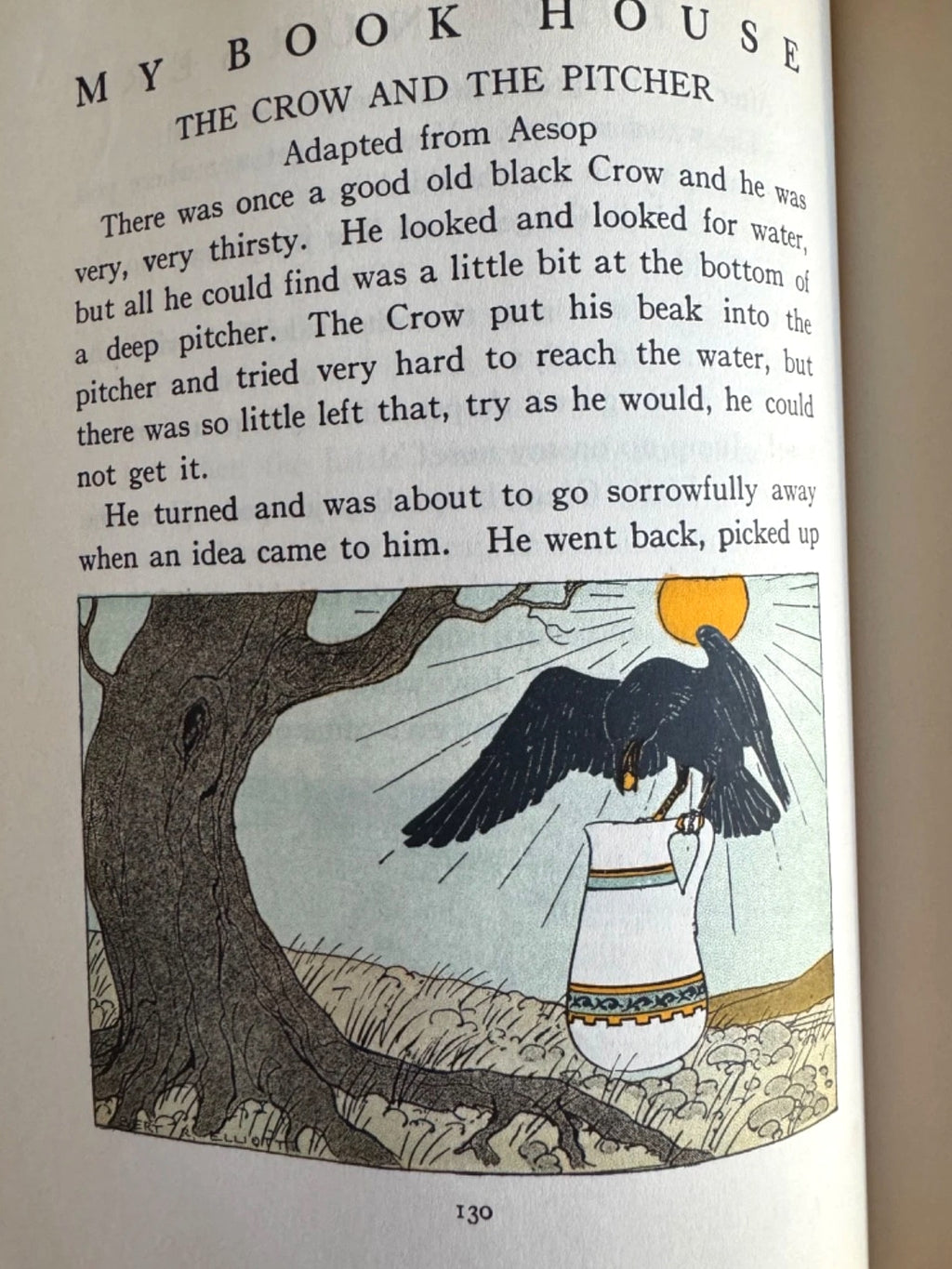 Antiquarian and Collectible Books