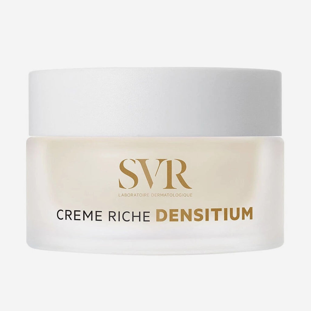 Anti-aging face cream SVR Riche Densitium , 50 ml